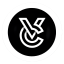 vtucircle