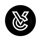 vtucircle Avatar