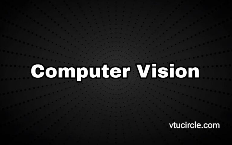 vtucircle » 5th semester 2022 scheme AIML-DS