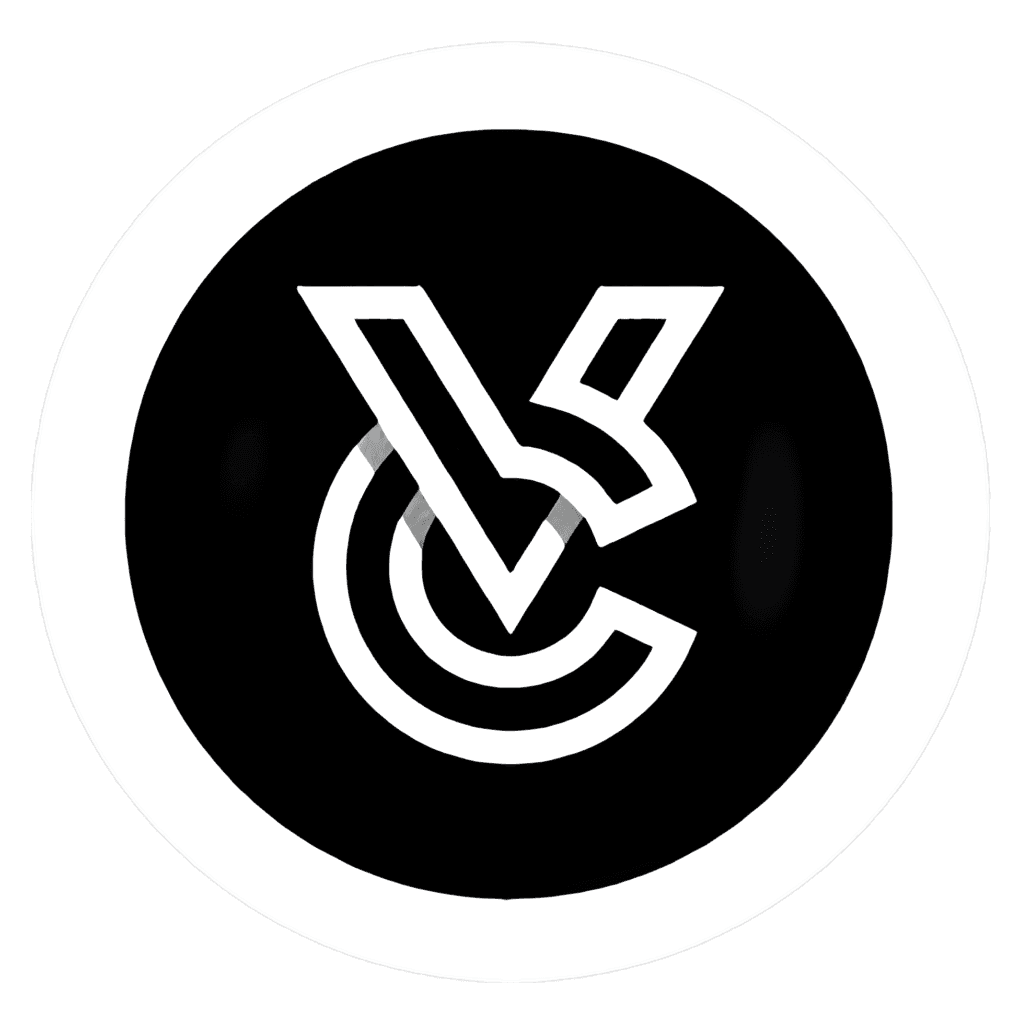 vtucircle_icon