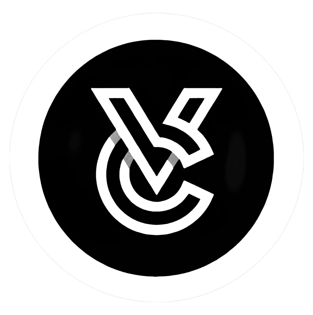 vtucircle_icon