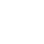 Academic Report Icon