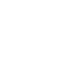 ADA Lab Icon