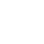 AIML-DS Icon