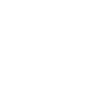 C++ Lab Icon