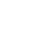 Cloud Computing Lab Icon