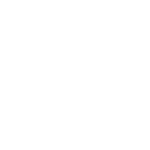 CSE-ISE Icon