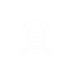 DBMS Lab Icon