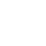 DevOPS Lab Icon