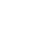 Vtucircle App Icon