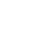 DS Lab Icon