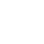 DV Lab Icon
