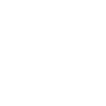 DA with Excel Lab Icon