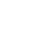 First Year Icon