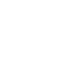 Fullstack Lab Icon