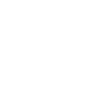 Generative AI Lab Icon