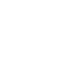 PM with Git Lab Icon