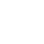 Follow Instagram Icon