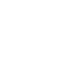 LaTex Lab Icon