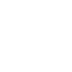 Syllabus Icon