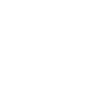 ML Lab (BCSL606) Icon