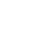 Model Paper Icon