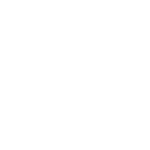 MongoDB Lab Icon