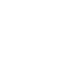 OS Lab Icon