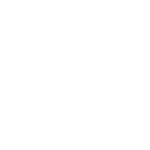 React Lab Icon