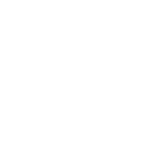 Join Telegram Icon