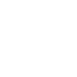 Parallel Computing Lab Icon